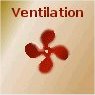 Ventilation