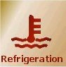 Refrigeration