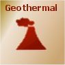 Geothermal